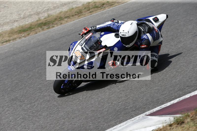 /22 06.07.2026  Pluess Moto Sport ADR/Freies Fahren/27